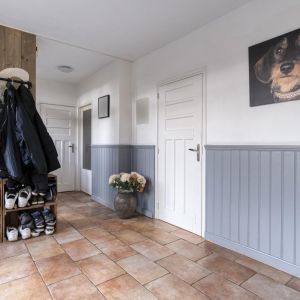 Bruchterweg 81, 7772 BG Hardenberg - Foto 6
