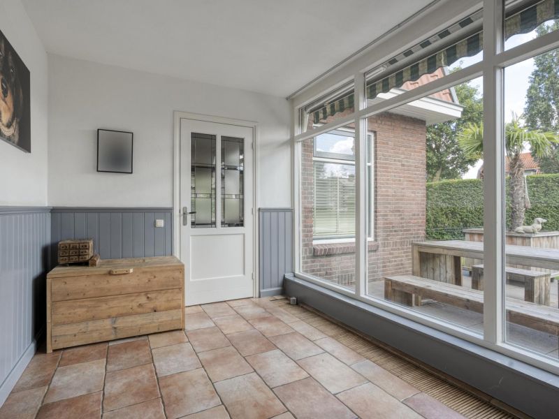 Bruchterweg 81, 7772 BG Hardenberg - Foto 8