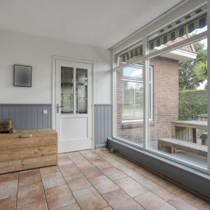 Bruchterweg 81, 7772 BG Hardenberg - Foto 7