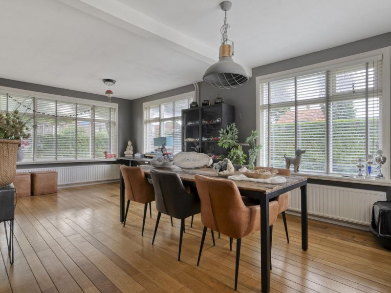 Bruchterweg 81, 7772 BG Hardenberg - Foto 10