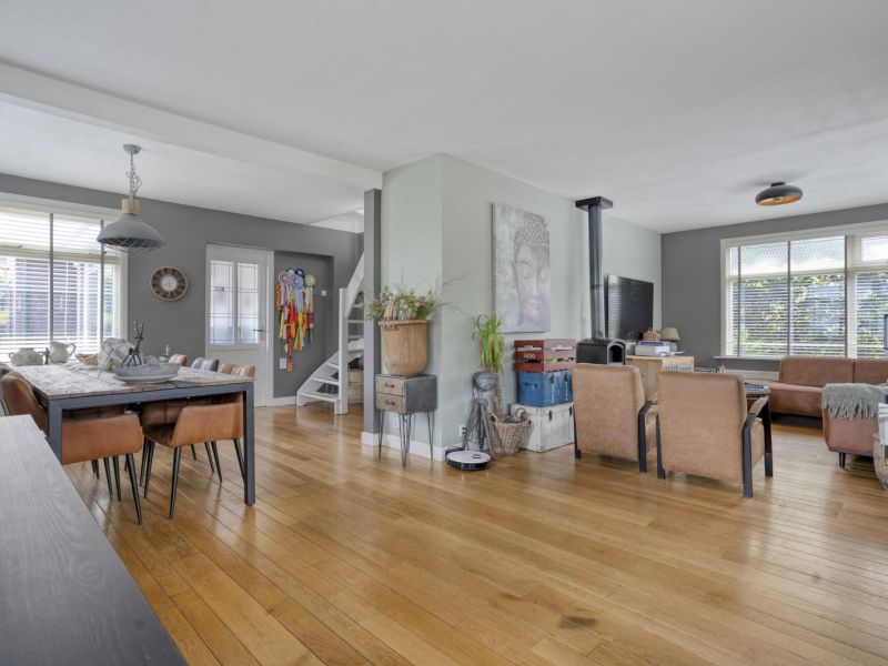 Bruchterweg 81, 7772 BG Hardenberg - Foto 13