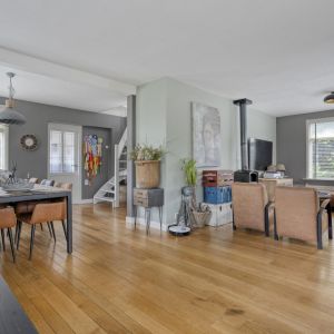 Bruchterweg 81, 7772 BG Hardenberg - Foto 12