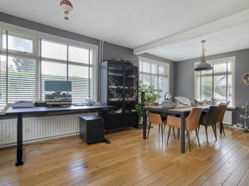 Bruchterweg 81, 7772 BG Hardenberg - Foto 12