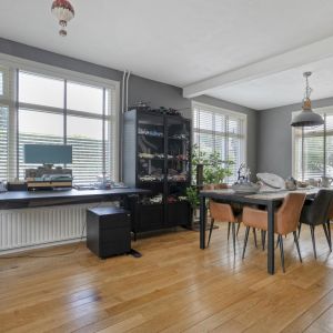 Bruchterweg 81, 7772 BG Hardenberg - Foto 11