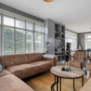 Bruchterweg 81, 7772 BG Hardenberg - Foto 15