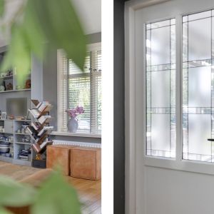 Bruchterweg 81, 7772 BG Hardenberg - Foto 18