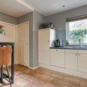 Bruchterweg 81, 7772 BG Hardenberg - Foto 19