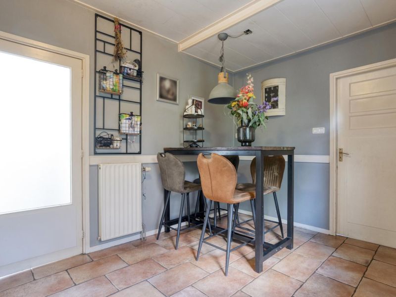 Bruchterweg 81, 7772 BG Hardenberg - Foto 22