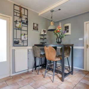 Bruchterweg 81, 7772 BG Hardenberg - Foto 21