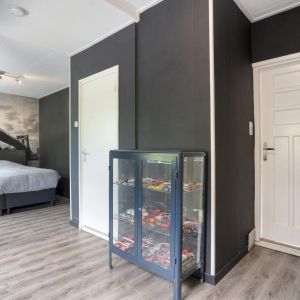 Bruchterweg 81, 7772 BG Hardenberg - Foto 27
