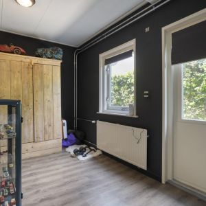 Bruchterweg 81, 7772 BG Hardenberg - Foto 28