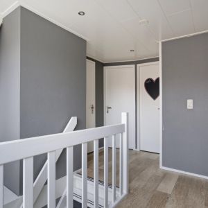 Bruchterweg 81, 7772 BG Hardenberg - Foto 31
