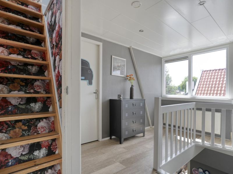 Bruchterweg 81, 7772 BG Hardenberg - Foto 34