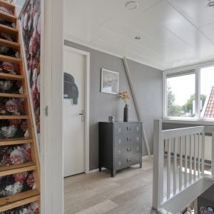 Bruchterweg 81, 7772 BG Hardenberg - Foto 33