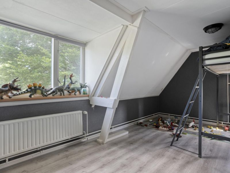 Bruchterweg 81, 7772 BG Hardenberg - Foto 33