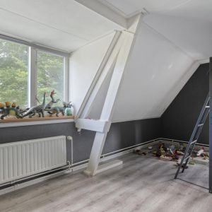 Bruchterweg 81, 7772 BG Hardenberg - Foto 32