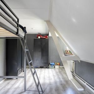 Bruchterweg 81, 7772 BG Hardenberg - Foto 34