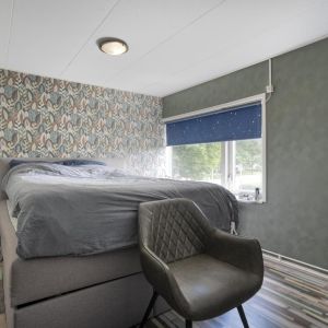 Bruchterweg 81, 7772 BG Hardenberg - Foto 35