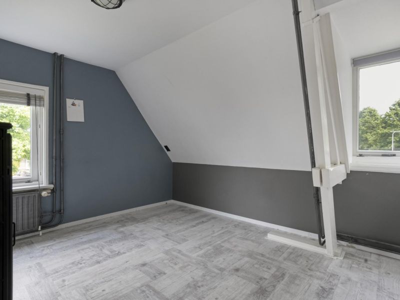 Bruchterweg 81, 7772 BG Hardenberg - Foto 38