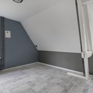 Bruchterweg 81, 7772 BG Hardenberg - Foto 37