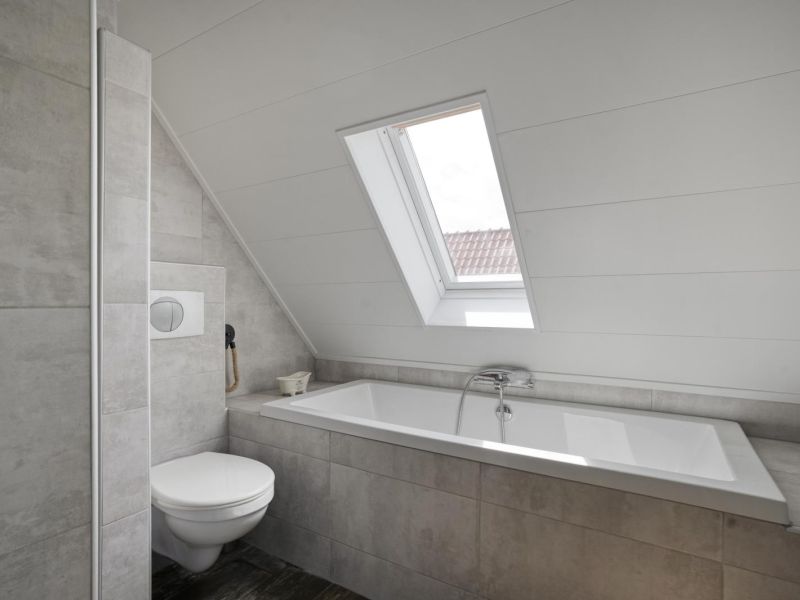 Bruchterweg 81, 7772 BG Hardenberg - Foto 40