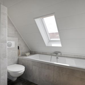 Bruchterweg 81, 7772 BG Hardenberg - Foto 39
