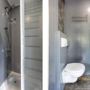 Bruchterweg 81, 7772 BG Hardenberg - Foto 42