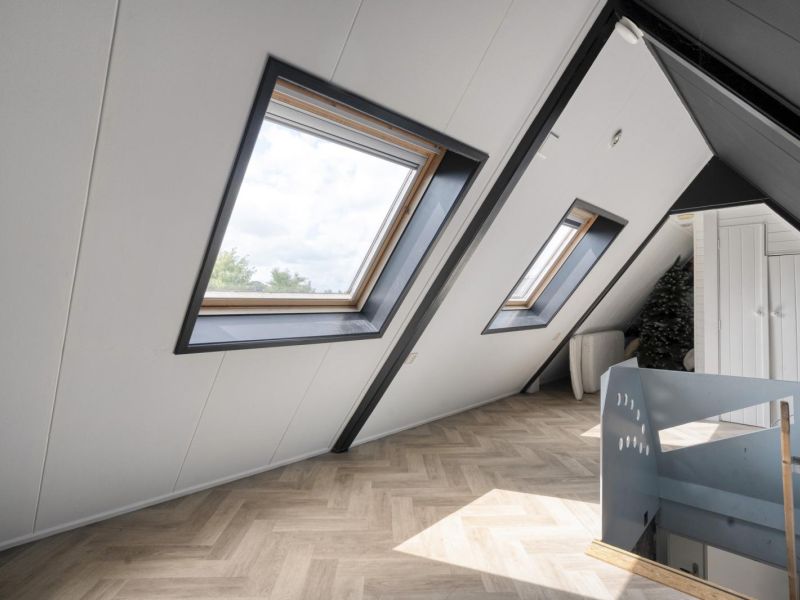 Bruchterweg 81, 7772 BG Hardenberg - Foto 42