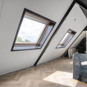 Bruchterweg 81, 7772 BG Hardenberg - Foto 41