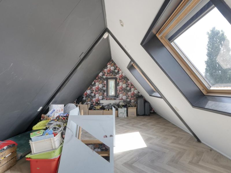 Bruchterweg 81, 7772 BG Hardenberg - Foto 46