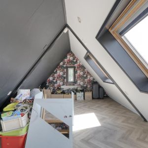 Bruchterweg 81, 7772 BG Hardenberg - Foto 45
