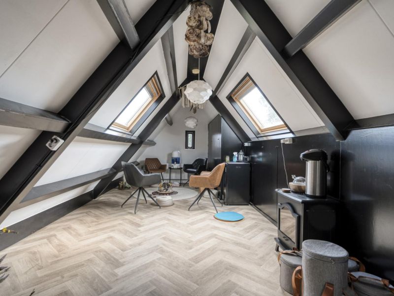 Bruchterweg 81, 7772 BG Hardenberg - Foto 44