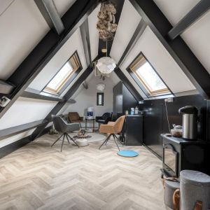 Bruchterweg 81, 7772 BG Hardenberg - Foto 43