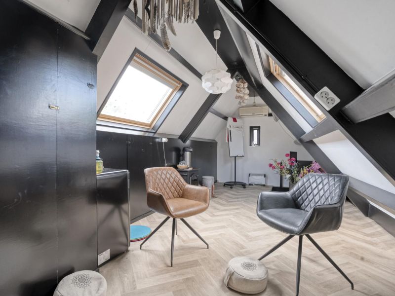 Bruchterweg 81, 7772 BG Hardenberg - Foto 45