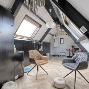 Bruchterweg 81, 7772 BG Hardenberg - Foto 44
