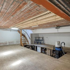 Bruchterweg 81, 7772 BG Hardenberg - Foto 46