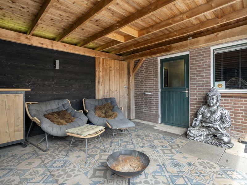 Bruchterweg 81, 7772 BG Hardenberg - Foto 55