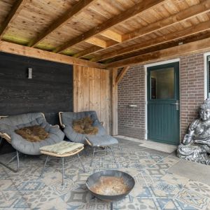 Bruchterweg 81, 7772 BG Hardenberg - Foto 54