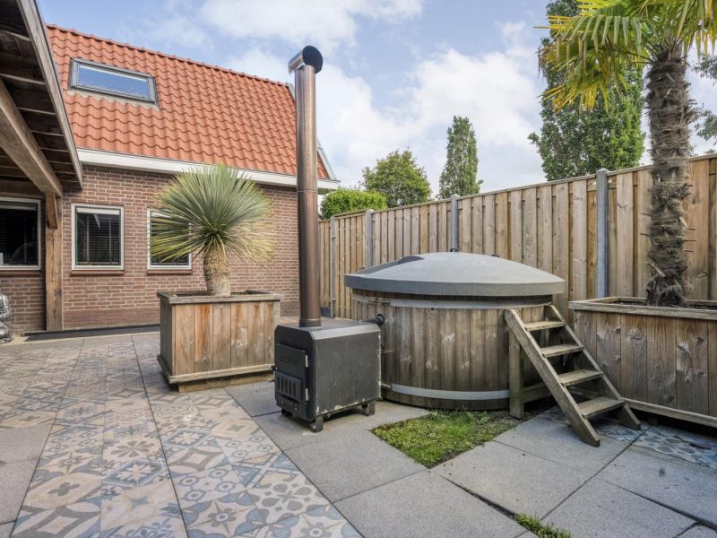 Bruchterweg 81, 7772 BG Hardenberg - Foto 57