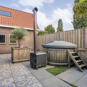 Bruchterweg 81, 7772 BG Hardenberg - Foto 56
