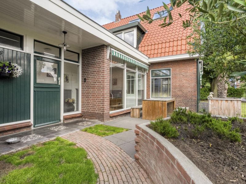 Bruchterweg 81, 7772 BG Hardenberg - Foto 58