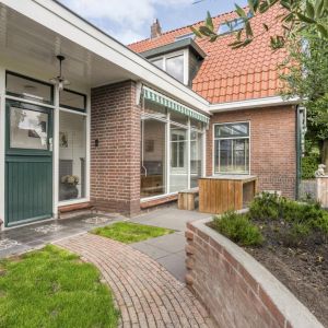 Bruchterweg 81, 7772 BG Hardenberg - Foto 57