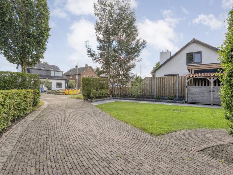 Bruchterweg 81, 7772 BG Hardenberg - Foto 60