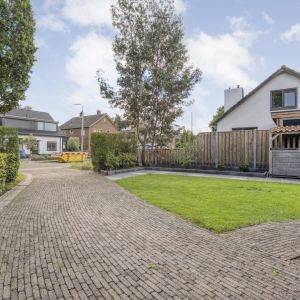 Bruchterweg 81, 7772 BG Hardenberg - Foto 59
