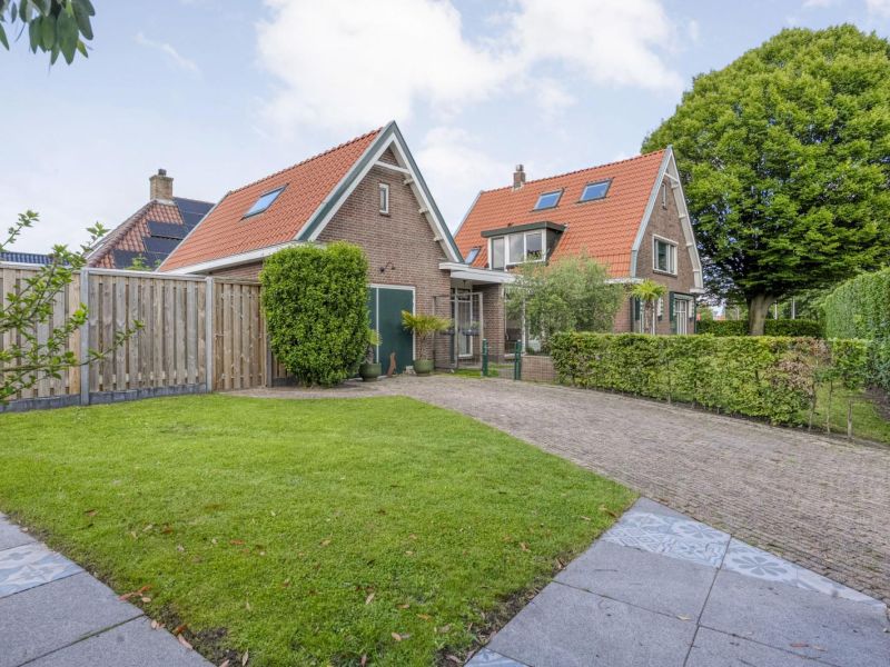Bruchterweg 81, 7772 BG Hardenberg - Foto 61