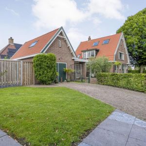 Bruchterweg 81, 7772 BG Hardenberg - Foto 60