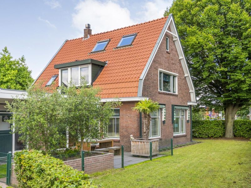 Bruchterweg 81, 7772 BG Hardenberg - Foto 5