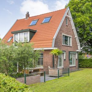 Bruchterweg 81, 7772 BG Hardenberg - Foto 4
