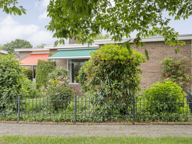 Hortensiastraat 28, 7701 GG Dedemsvaart - Foto 2
