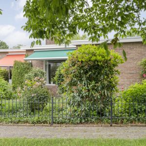 Hortensiastraat 28, 7701 GG Dedemsvaart - Foto 1